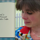 Image for article titled The Great British Baking Show finale is full of life lessons for all